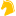 Sanal Bahis
